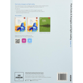 ABRSM Flute Scales & Arpeggios and Sight-Reading – Grades 1–5